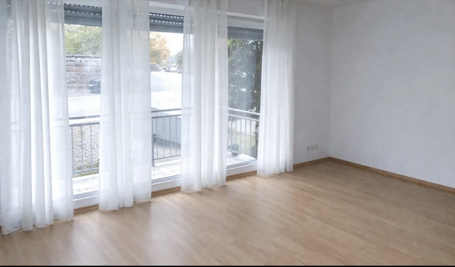 2 Zimmer Wohnung mit 53 m² in Lüdenscheid – Bild 7