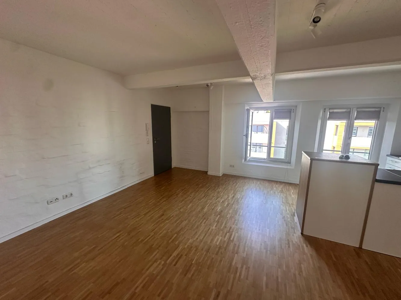 2 Zimmer Wohnung mit 49 m² in Lüneburg – Bild 9
