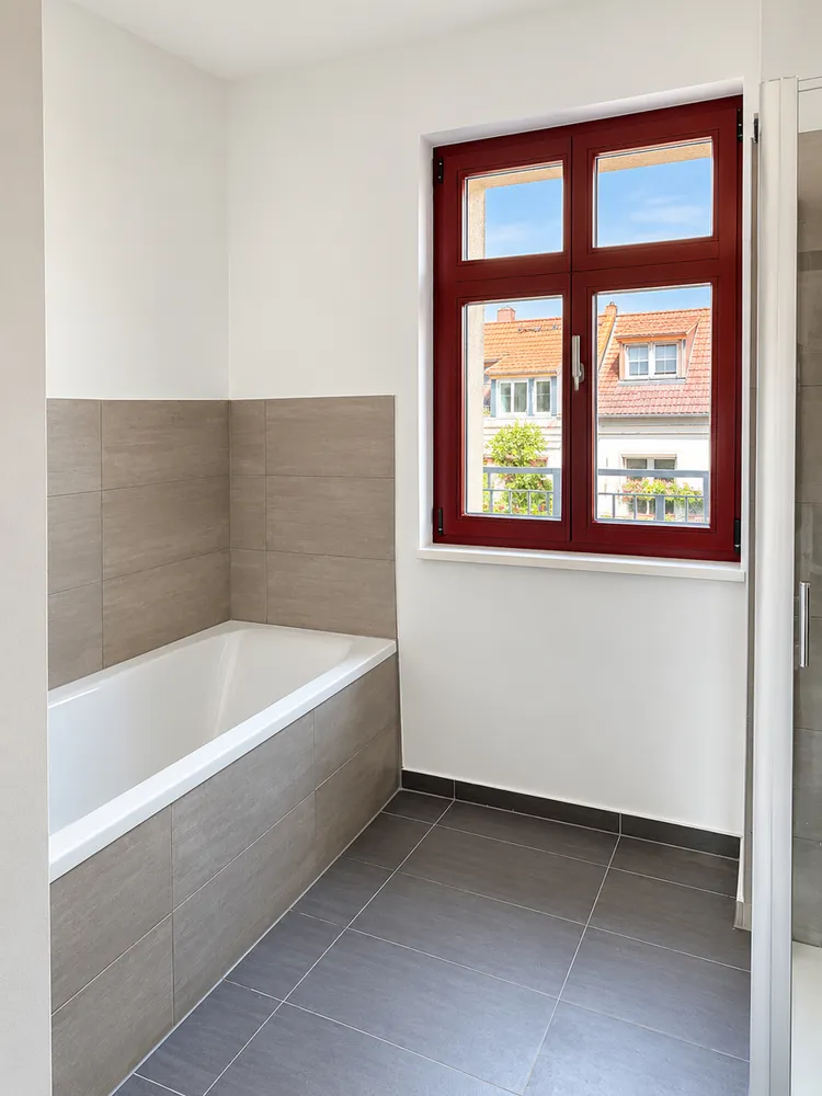 2 Zimmer Wohnung mit 71 m² in Halle (Saale) – Bild 5