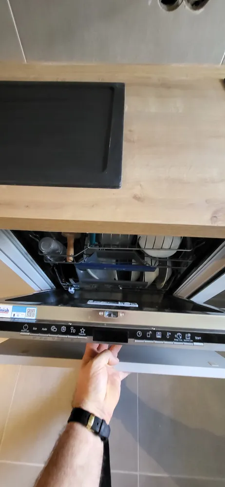 1 Zimmer Wohnung mit 18 m² in München – Bild 5