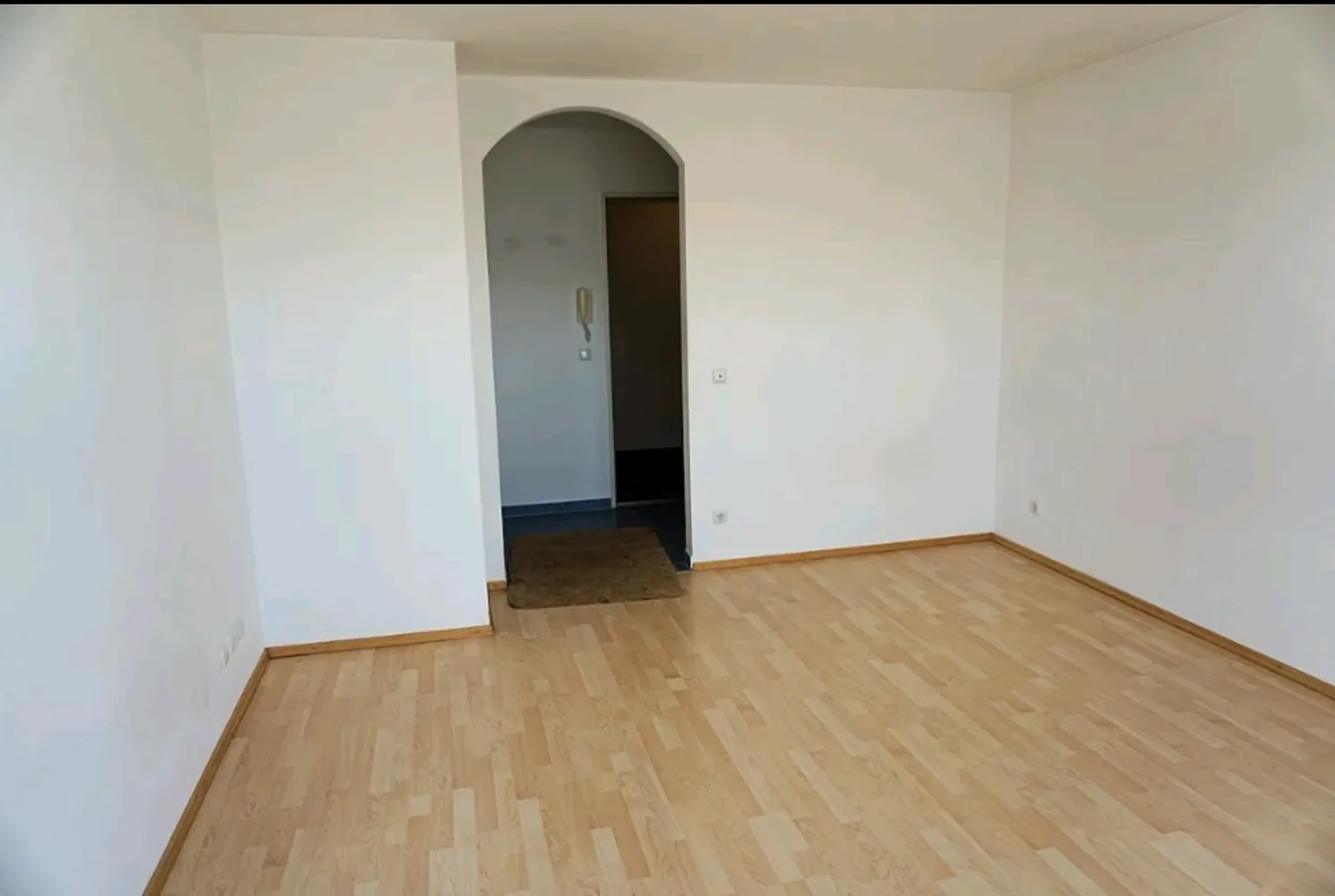 2 Zimmer Wohnung mit 44 m² in München – Bild 7
