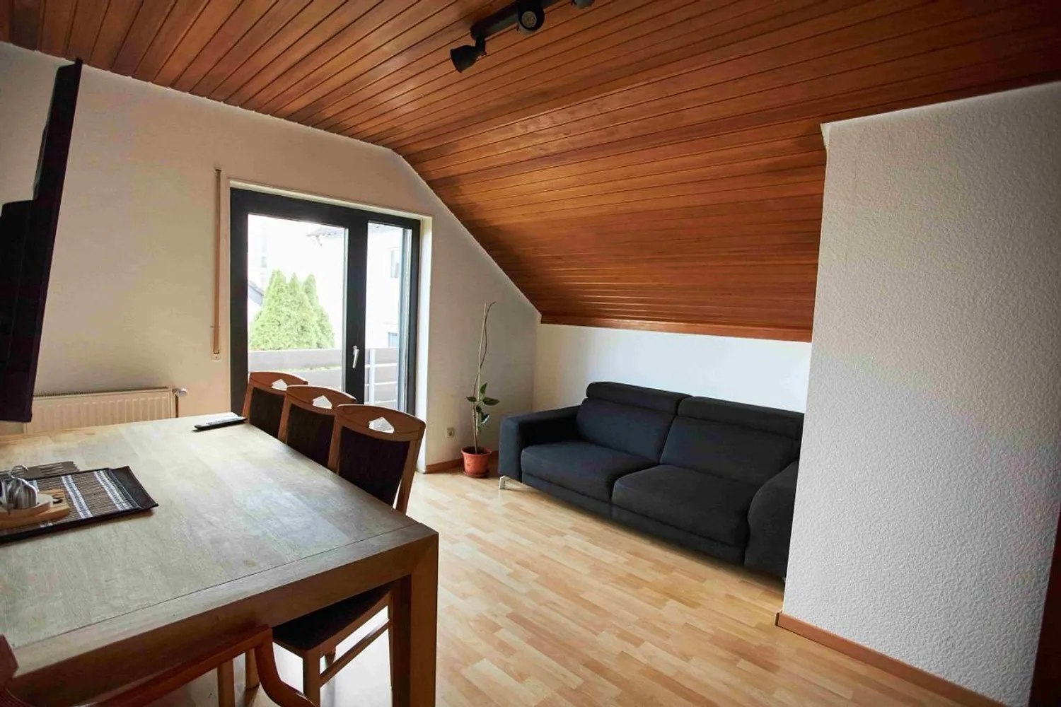 3 Zimmer Wohnung mit 65 m² in Offenbach am Main – Bild 9