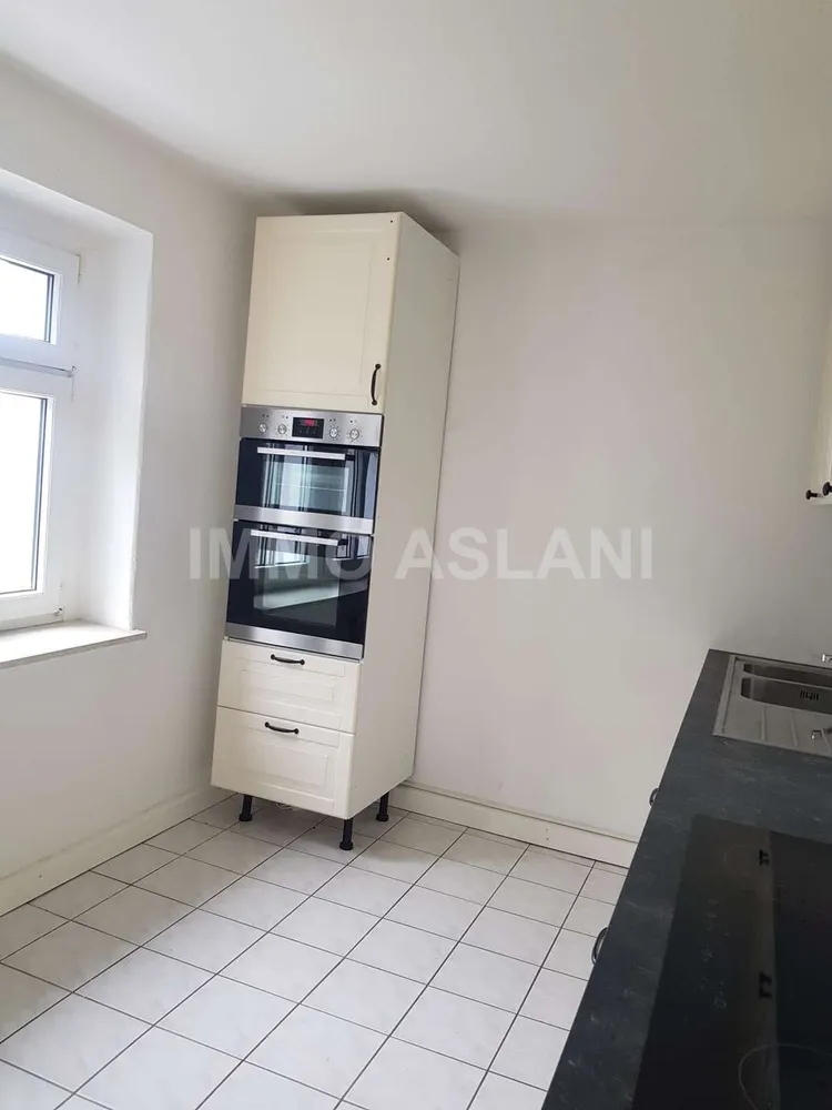 3 room apartment with 80 m² in Limbach-Oberfrohna – Photo 3