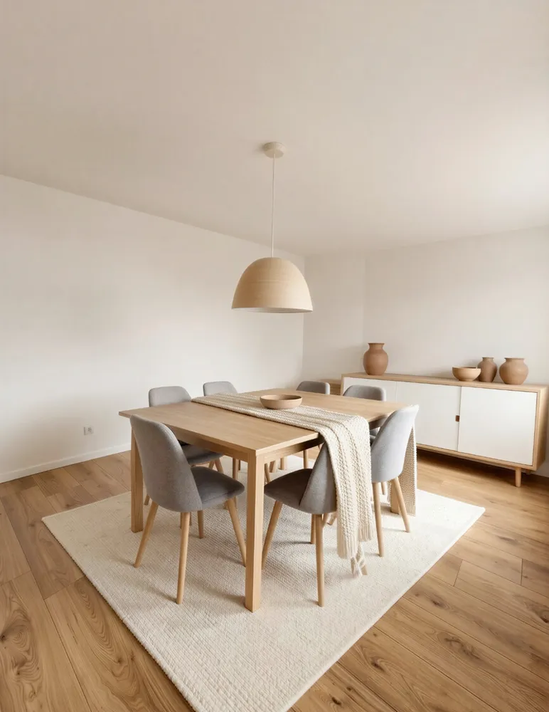 3 Zimmer Wohnung mit 115 m² in Braunschweig – Bild 11