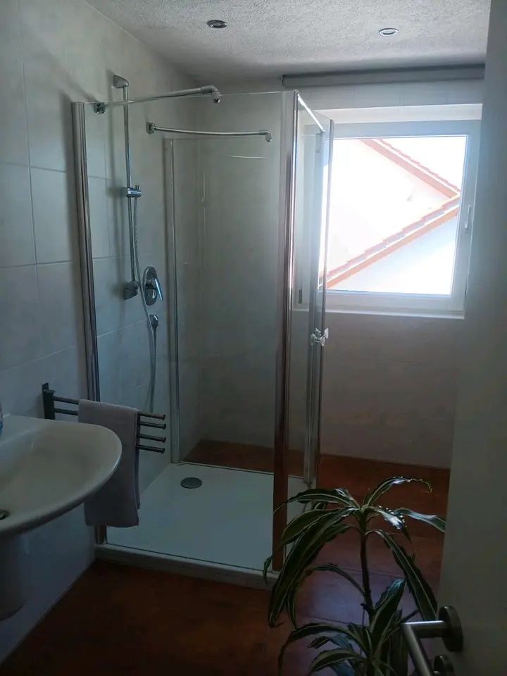 5 Zimmer Haus mit 135 m² in Biberach an der Riß – Bild 4