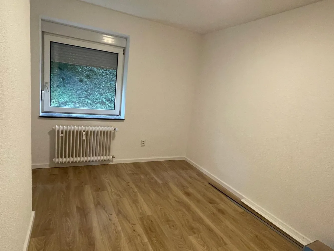 3 Zimmer Wohnung mit 50 m² in Mainz – Bild 5
