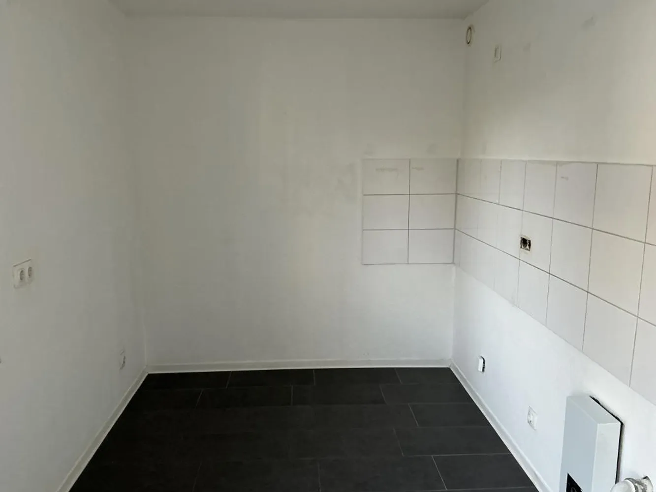 3 Zimmer Wohnung mit 81 m² in Düsseldorf – Bild 6
