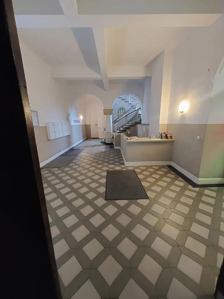 3 Zimmer Wohnung mit 124 m² in Castrop-Rauxel – Bild 2