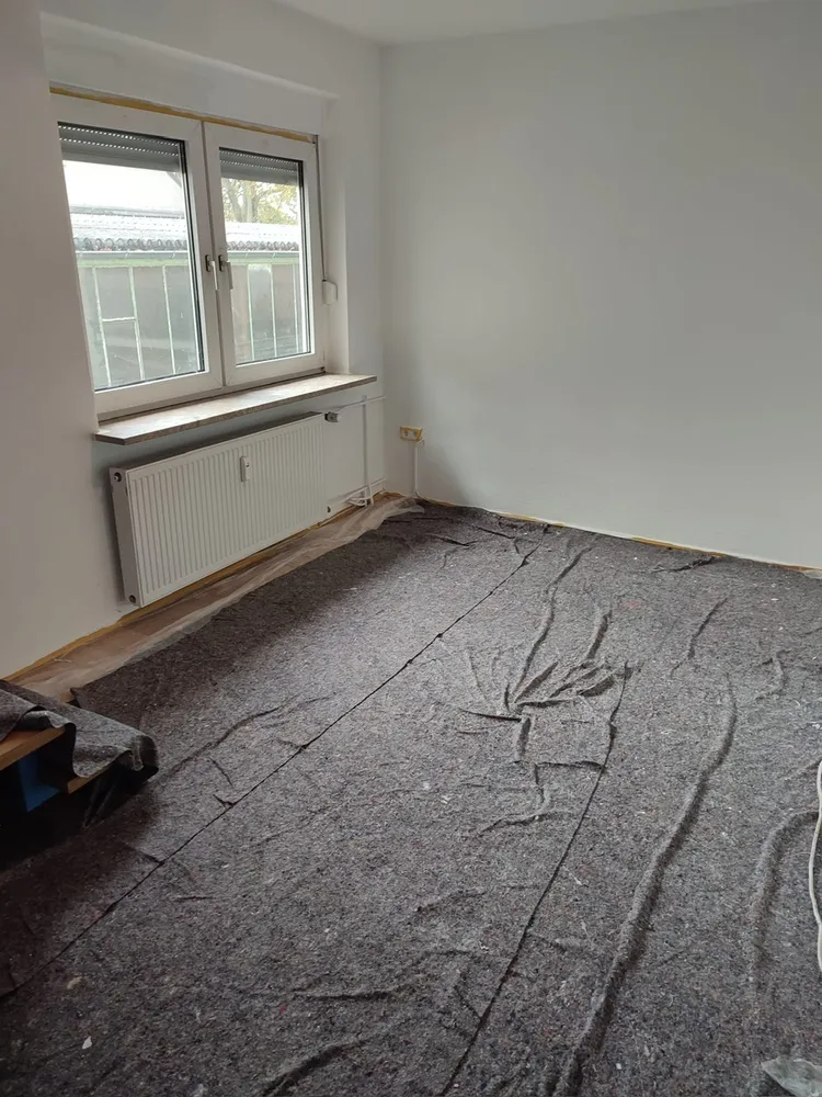 3 Zimmer Wohnung mit 90 m² in Recklinghausen – Bild 1
