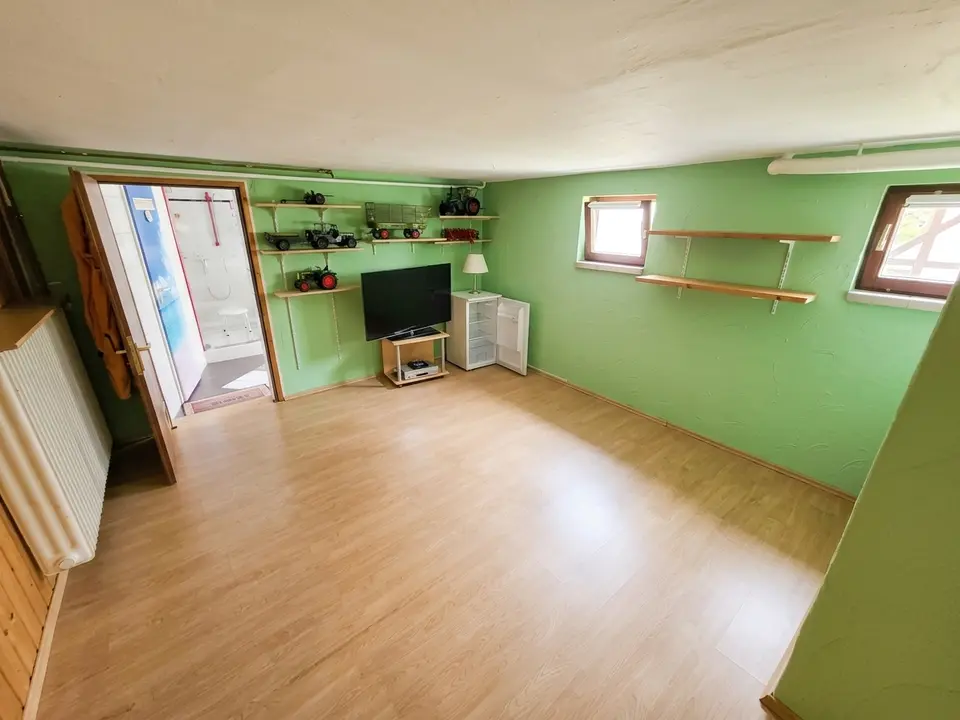 3 Zimmer Haus mit 70 m² in Troisdorf – Bild 9
