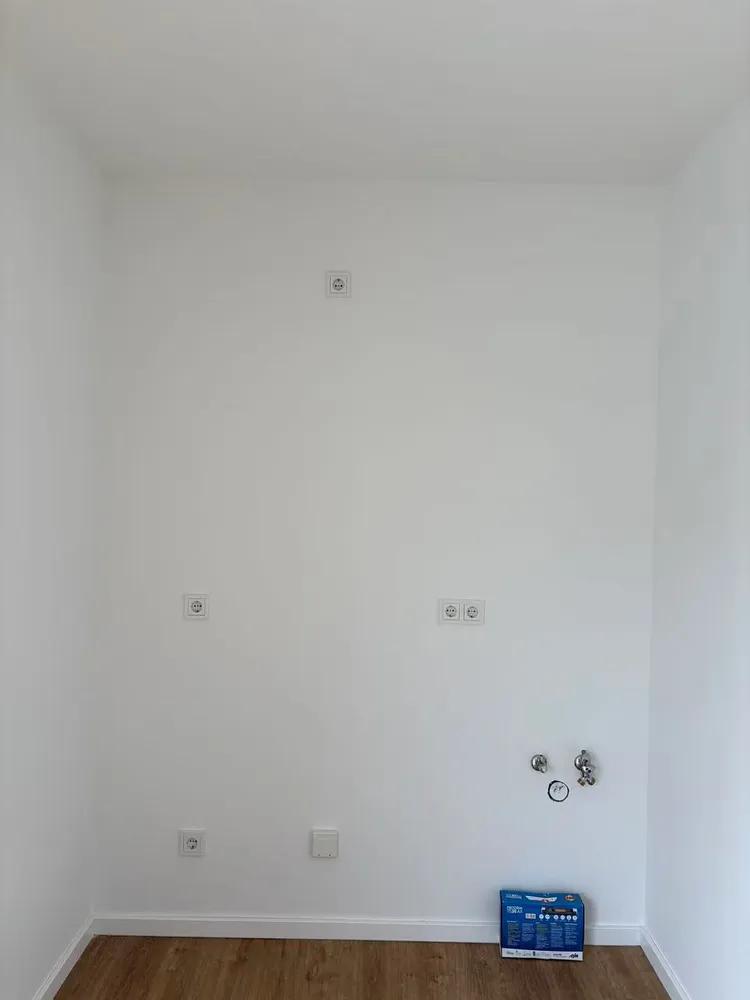 1 Zimmer Wohnung mit 38 m² in Berlin – Bild 6