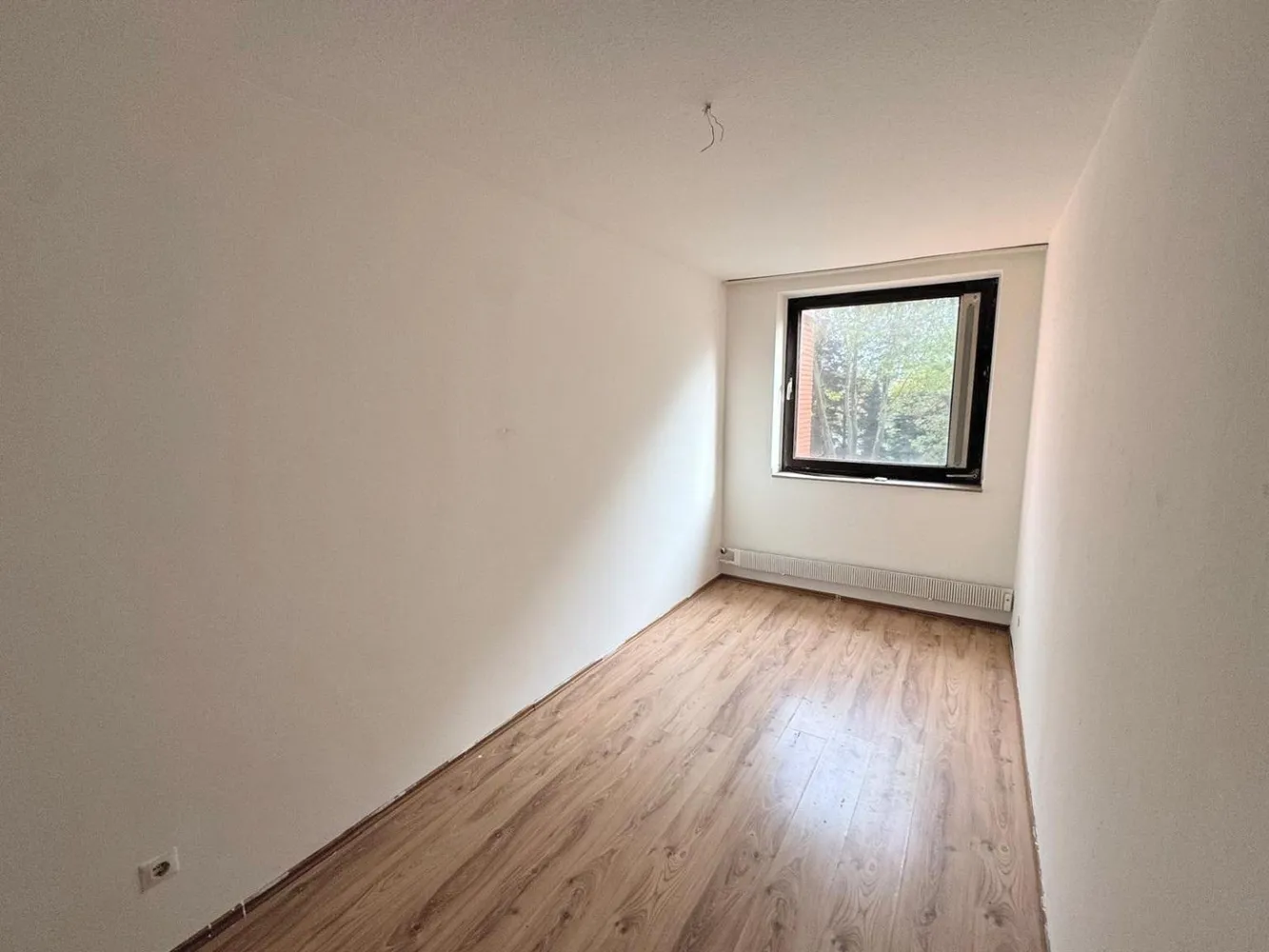 4 room apartment with 76 m² in Herne – Photo 5