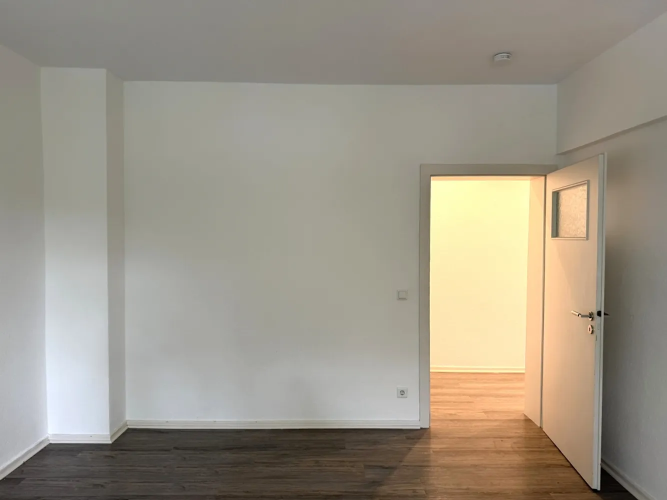 3 Zimmer Wohnung mit 105 m² in Gelsenkirchen – Bild 9