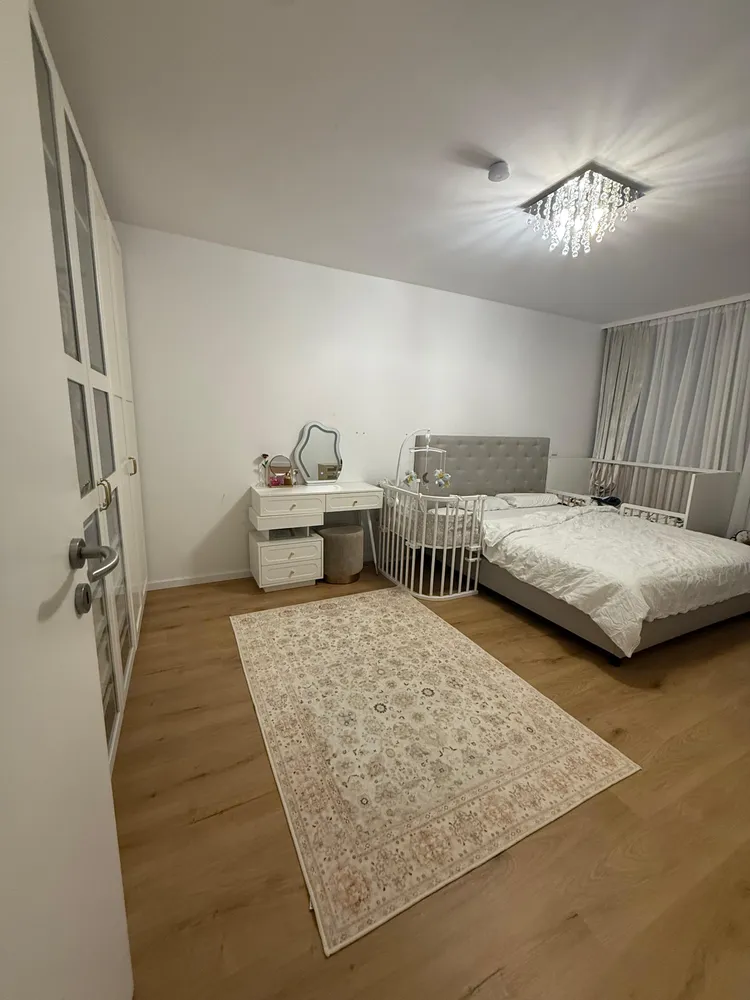 3 room apartment with 80 m² in Cologne – Photo 8