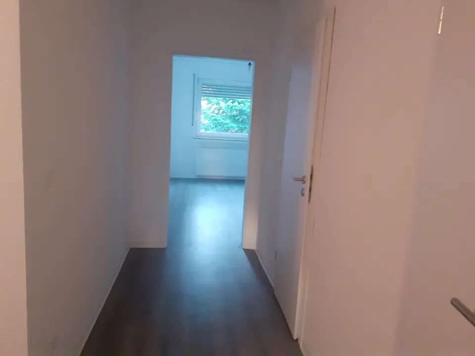 3 Zimmer Wohnung mit 78 m² in Bergisch Gladbach – Bild 5