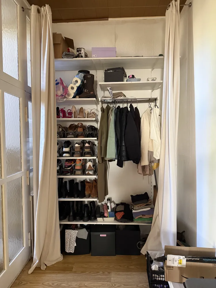 3 Zimmer Wohnung mit 94 m² in Darmstadt – Bild 6