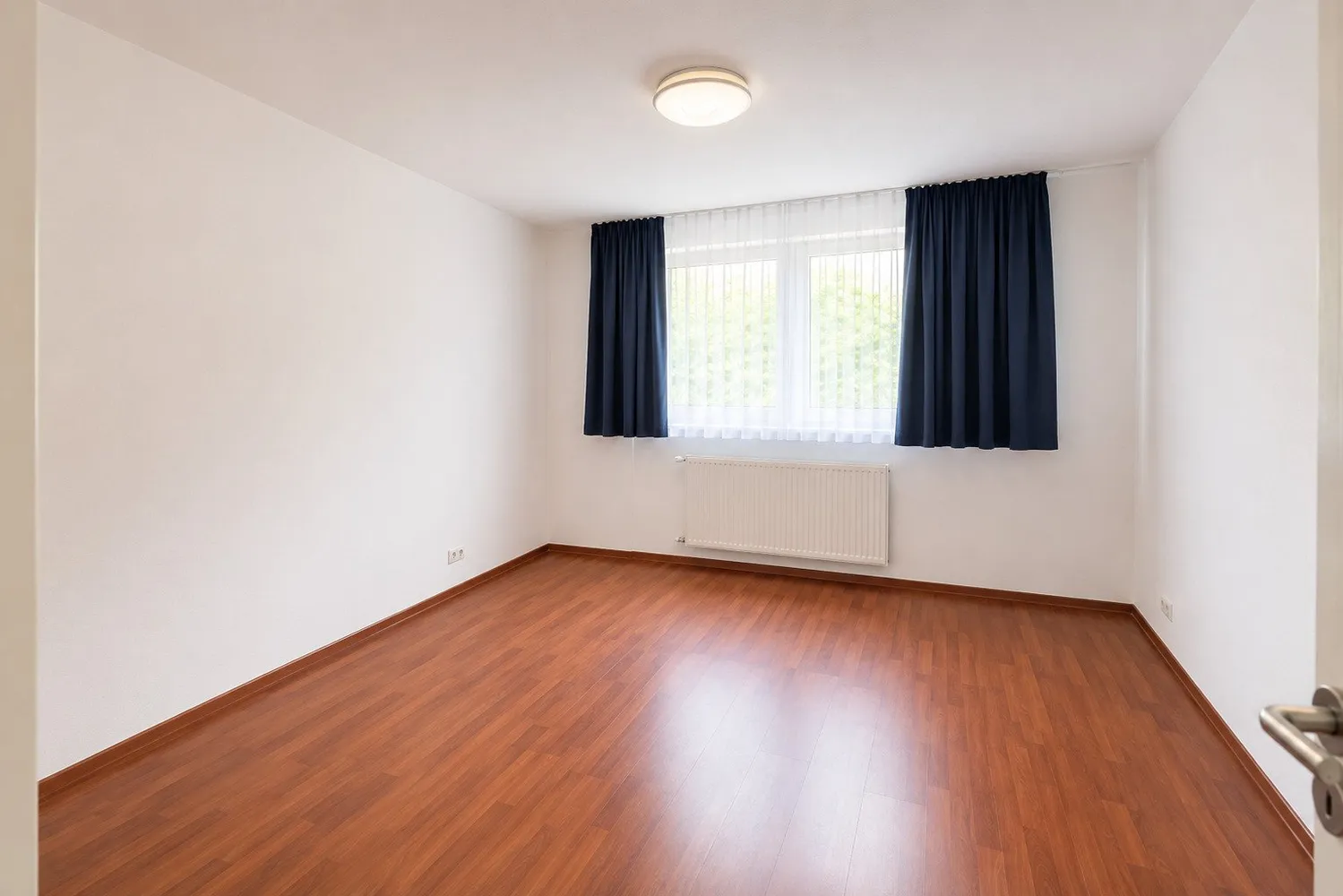 3 Zimmer Wohnung mit 80 m² in Augsburg – Bild 8