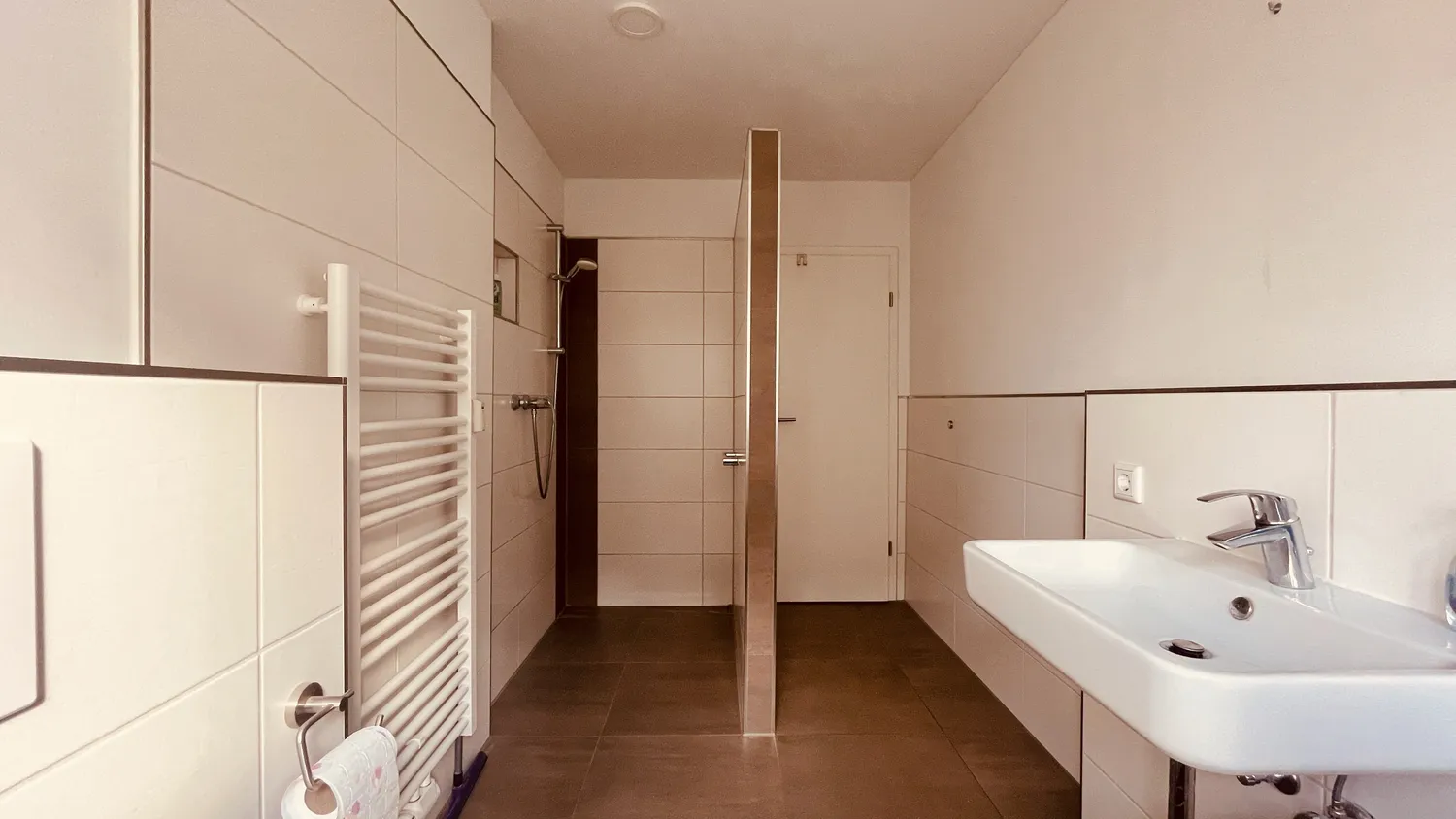 2 Zimmer Wohnung mit 54 m² in Leipzig – Bild 6