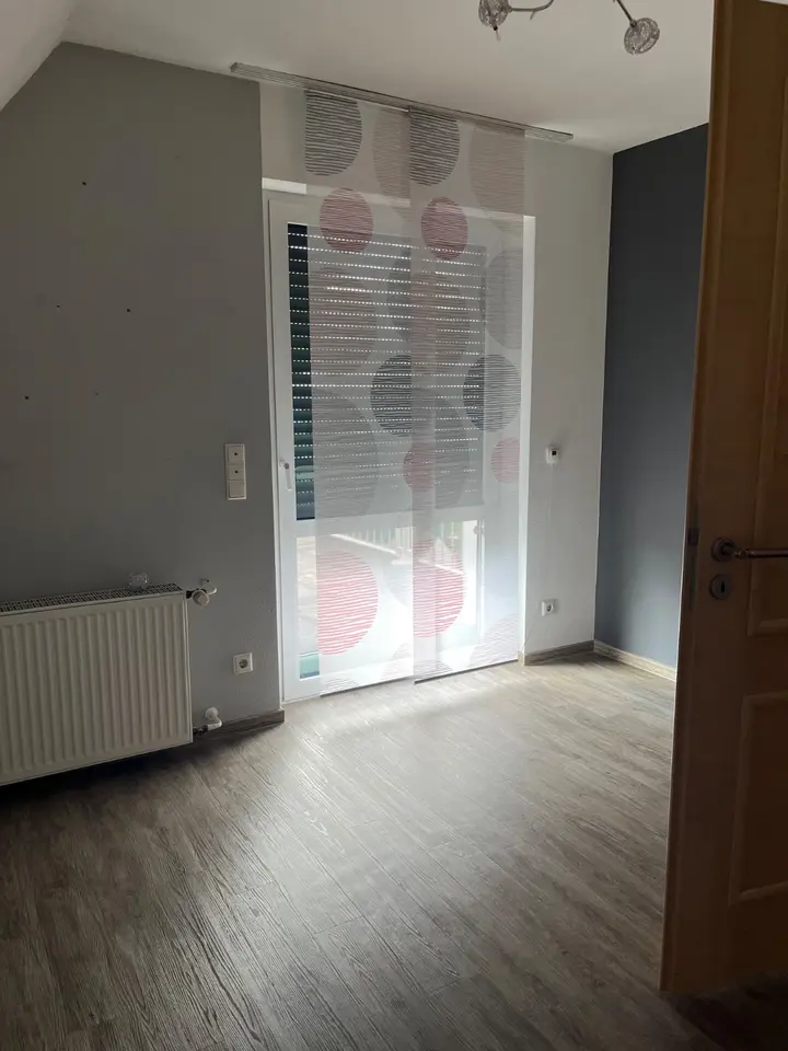 5 Zimmer Haus mit 160 m² in Hamm – Bild 9