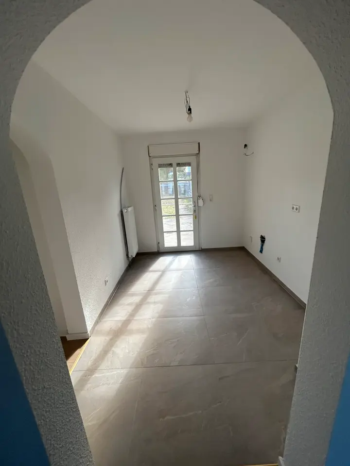 5 Zimmer Haus mit 100 m² in Ludwigshafen – Bild 4