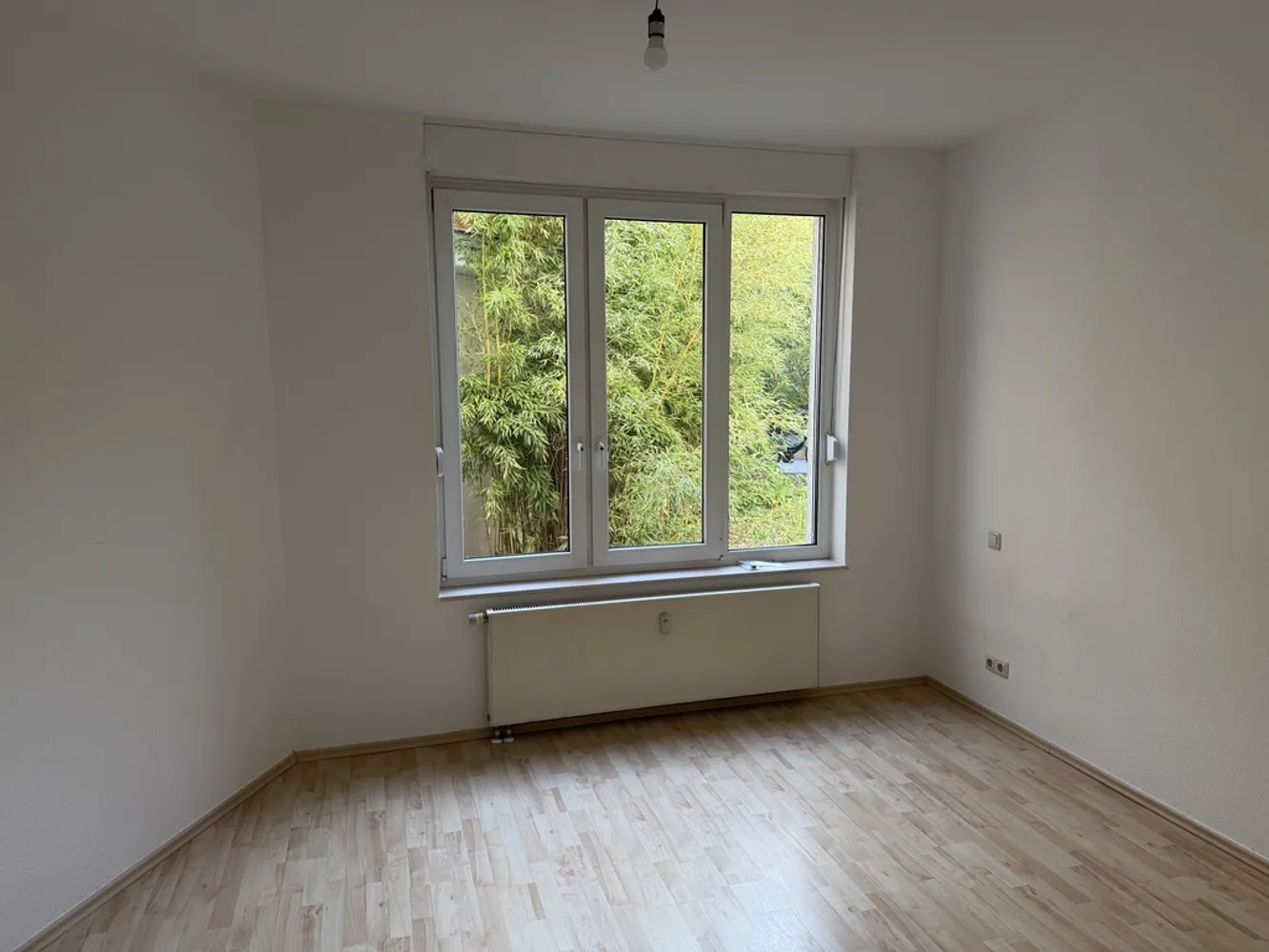 3 Zimmer Wohnung mit 78 m² in Berlin – Bild 3
