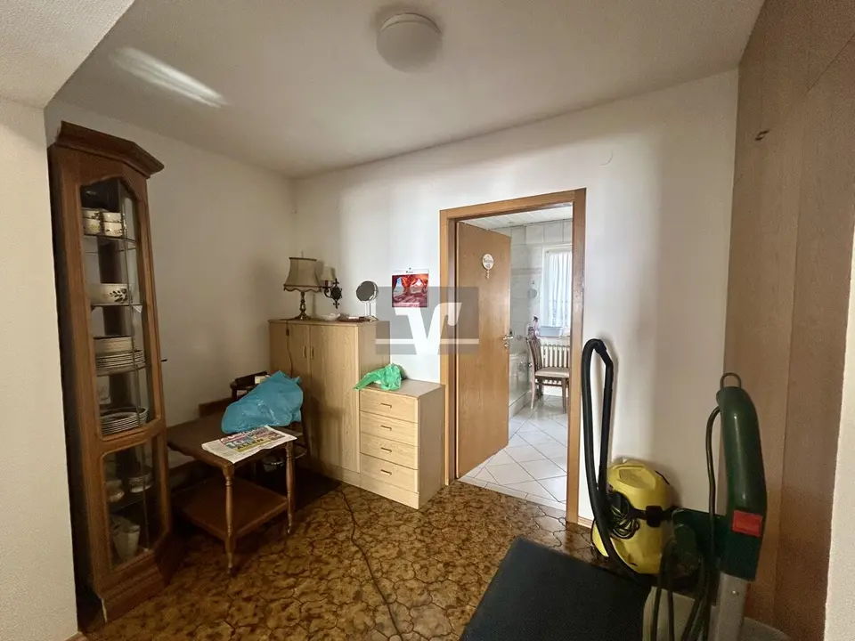 3 Zimmer Wohnung mit 97 m² in Heidelberg – Bild 9