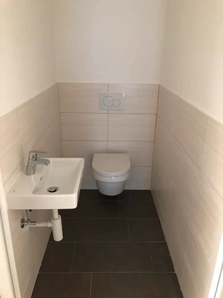 3 Zimmer Wohnung mit 80 m² in Villingen-Schwenningen – Bild 8