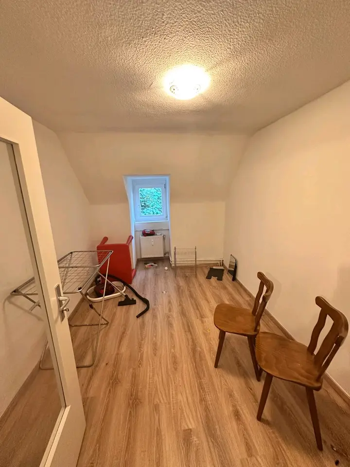 2 Zimmer Wohnung mit 48 m² in Duisburg – Bild 7