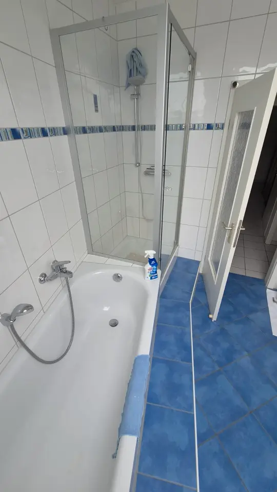 3 Zimmer Wohnung mit 88 m² in Gelsenkirchen – Bild 8