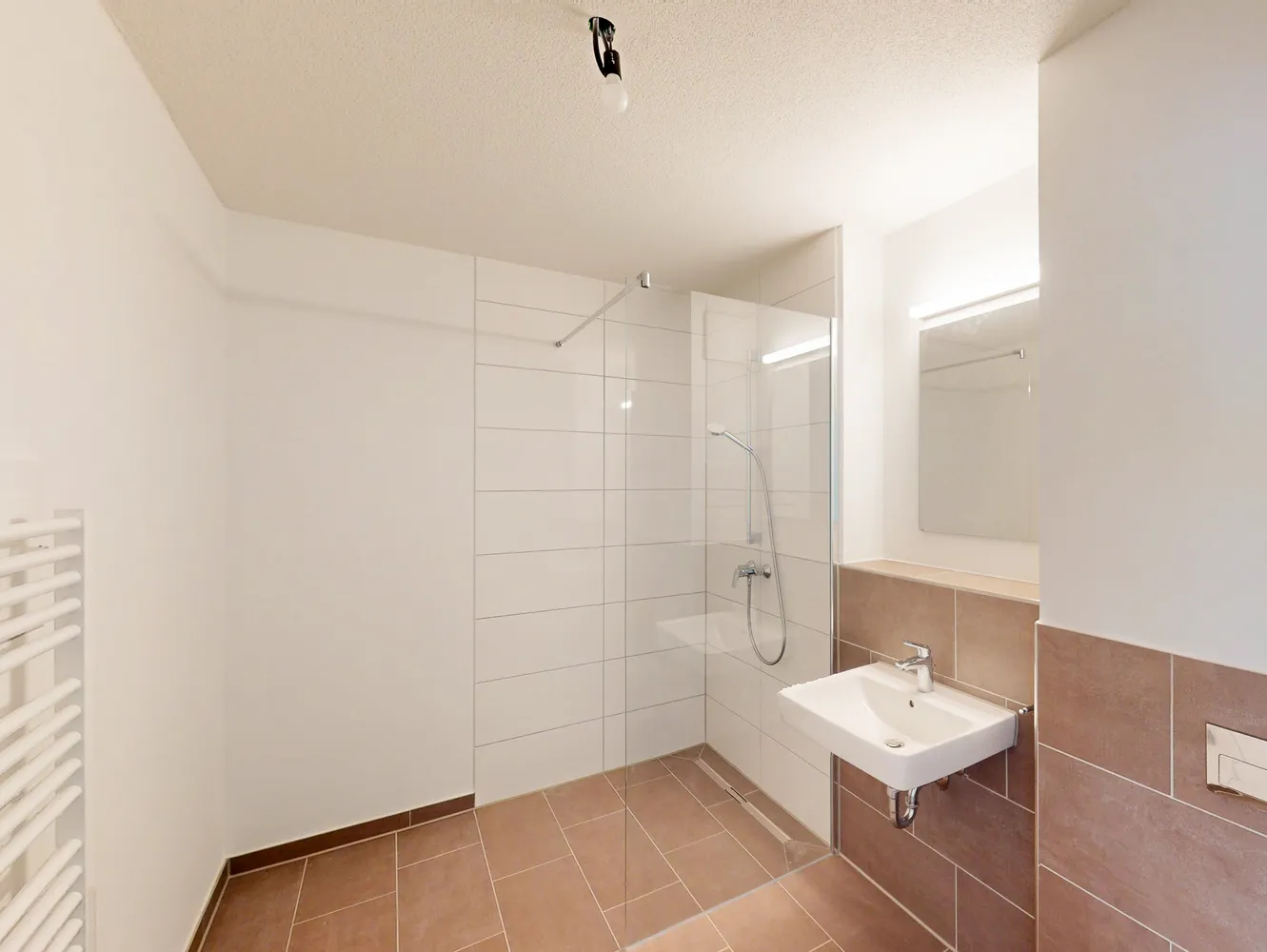 3 Zimmer Wohnung mit 90 m² in Düsseldorf – Bild 10