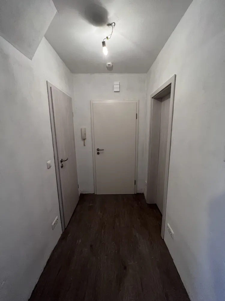 3 Zimmer Wohnung mit 73 m² in Mülheim an der Ruhr – Bild 11