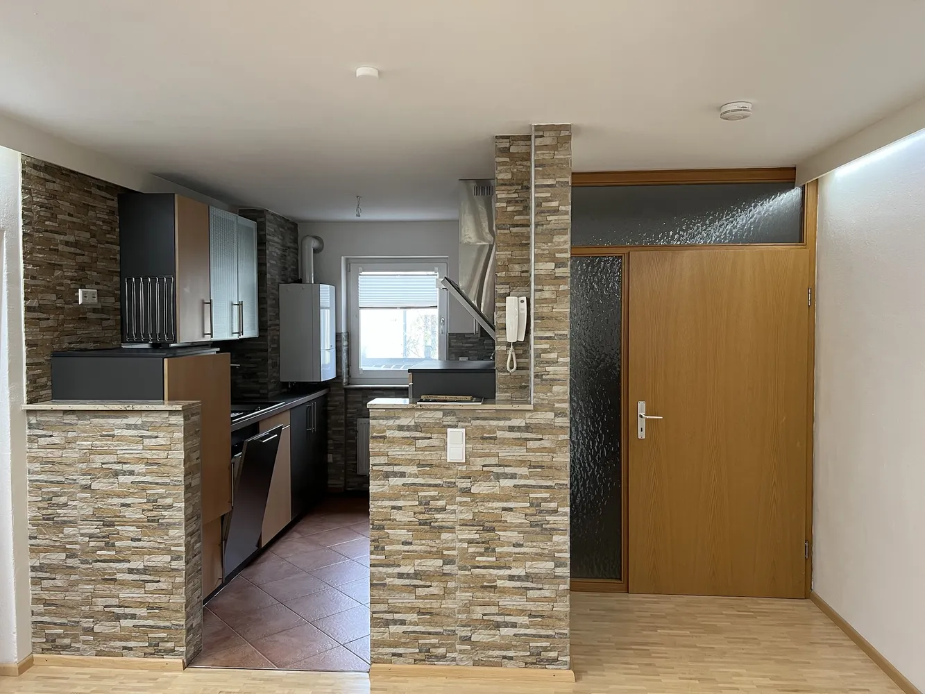3 Zimmer Wohnung mit 94 m² in Schwäbisch Hall – Bild 7