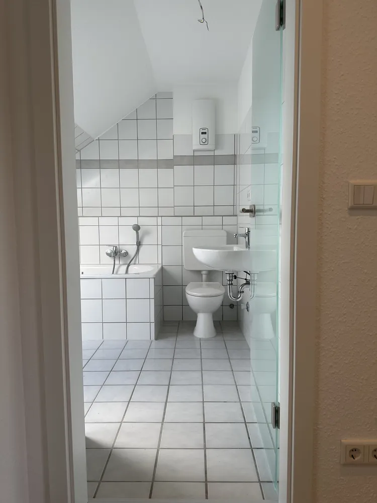 4 Zimmer Wohnung mit 85 m² in Essen – Bild 7