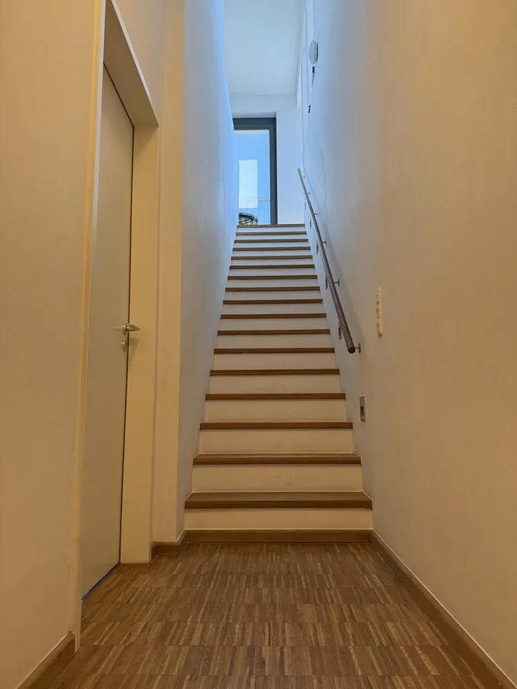 4 room apartment with 140 m² in Berlin – Photo 12