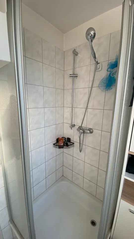 3 Zimmer Wohnung mit 54 m² in Recklinghausen – Bild 6