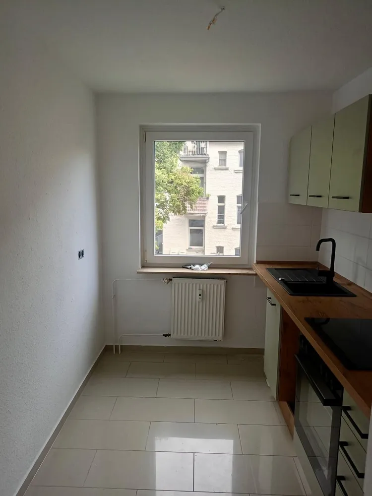 3 Zimmer Wohnung mit 63 m² in Wiesbaden – Bild 9