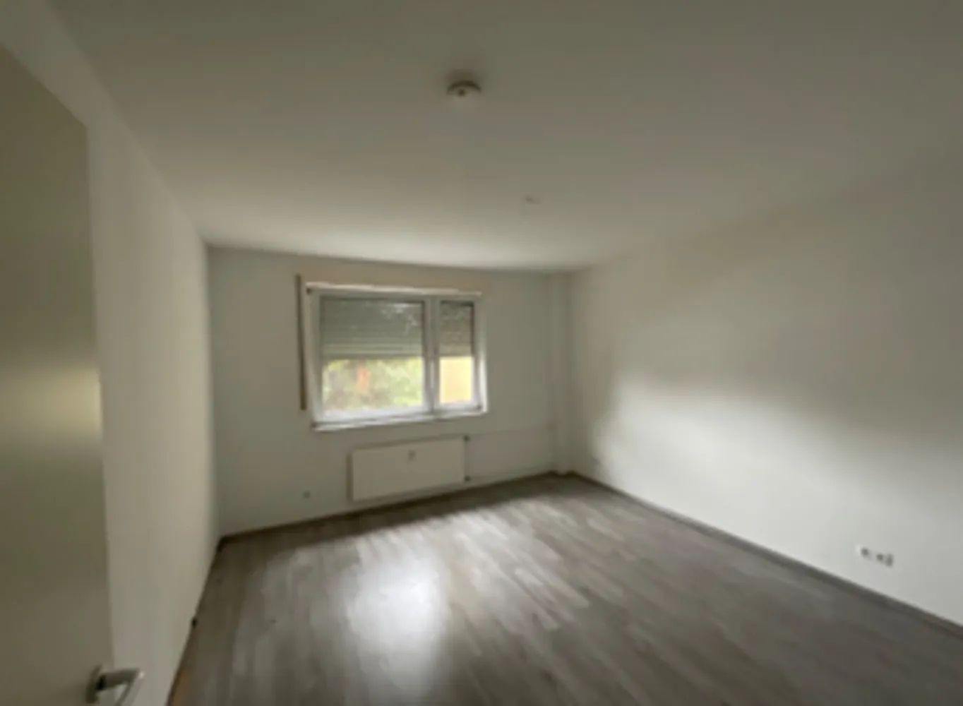 3 Zimmer Wohnung mit 81 m² in Duisburg – Bild 6