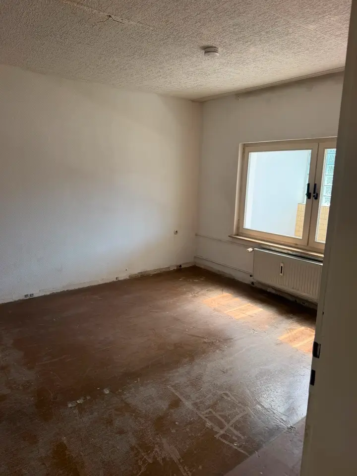 3 Zimmer Wohnung mit 80 m² in Gelsenkirchen – Bild 2