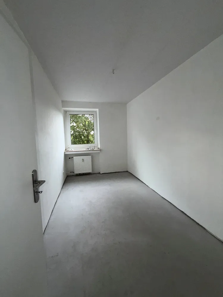 4 Zimmer Wohnung mit 81 m² in Essen – Bild 9