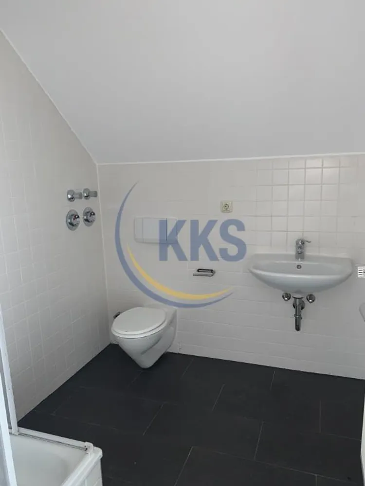 2 Zimmer Wohnung mit 41 m² in Leipzig – Bild 8