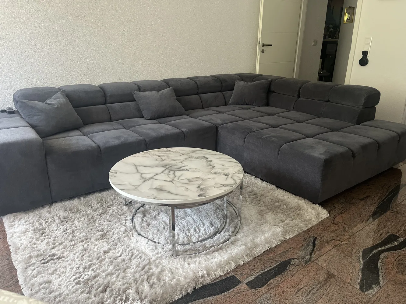 2 Zimmer Wohnung mit 63 m² in Stuttgart – Bild 4
