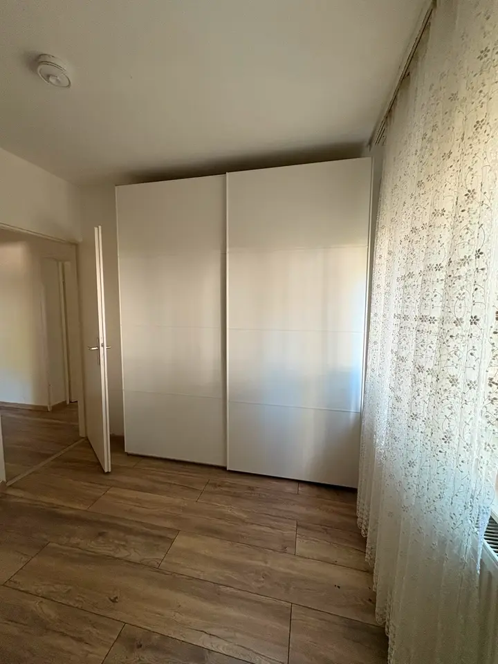 3 Zimmer Wohnung mit 66 m² in Wiesbaden – Bild 4