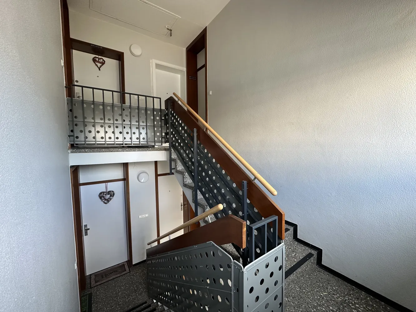2 Zimmer Wohnung mit 49 m² in Dortmund – Bild 4
