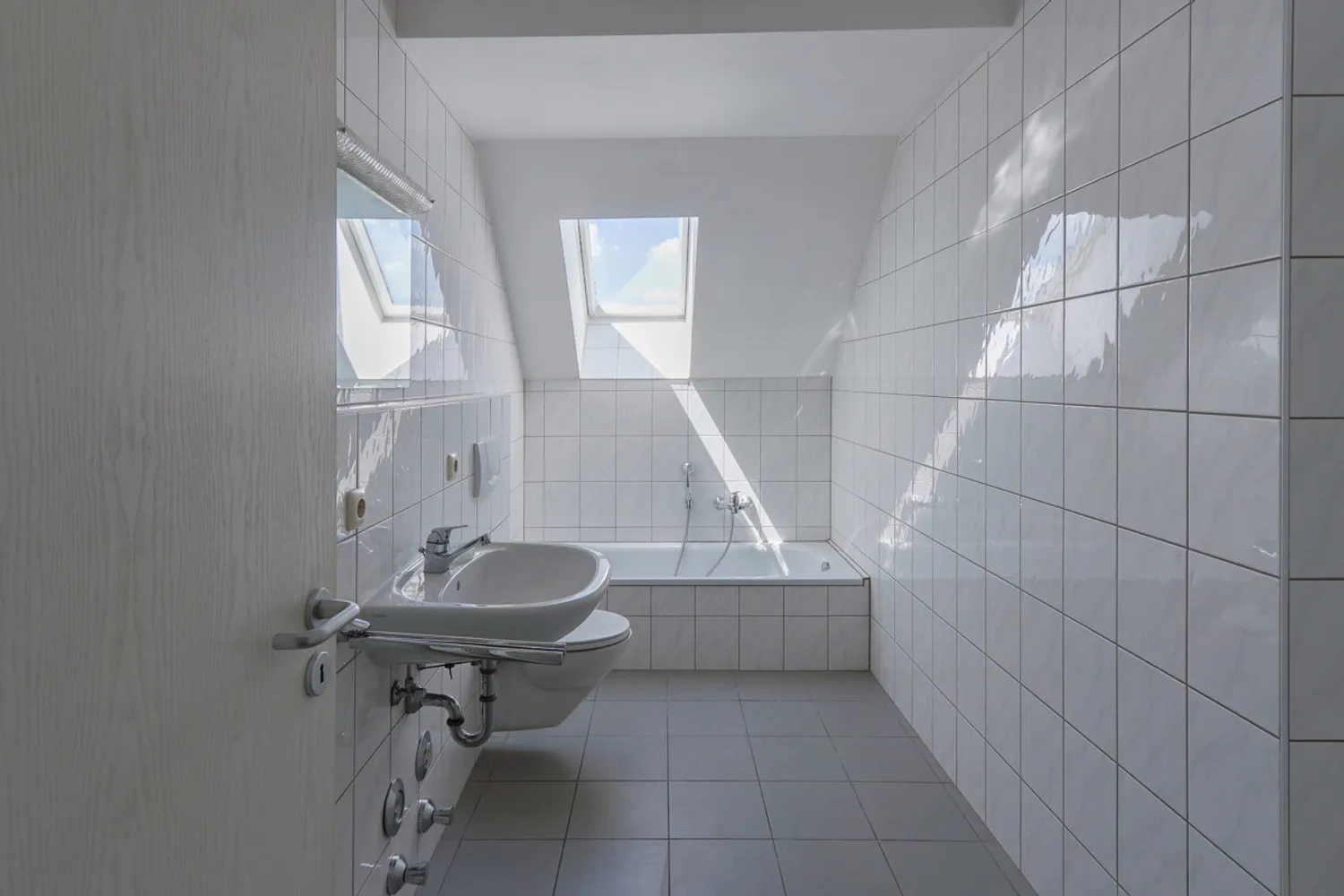 3 Zimmer Wohnung mit 83 m² in Ingolstadt – Bild 10