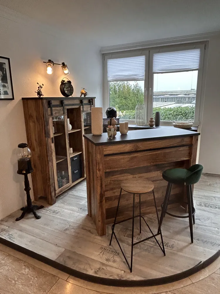 4 Zimmer Wohnung mit 149 m² in Solingen – Bild 11