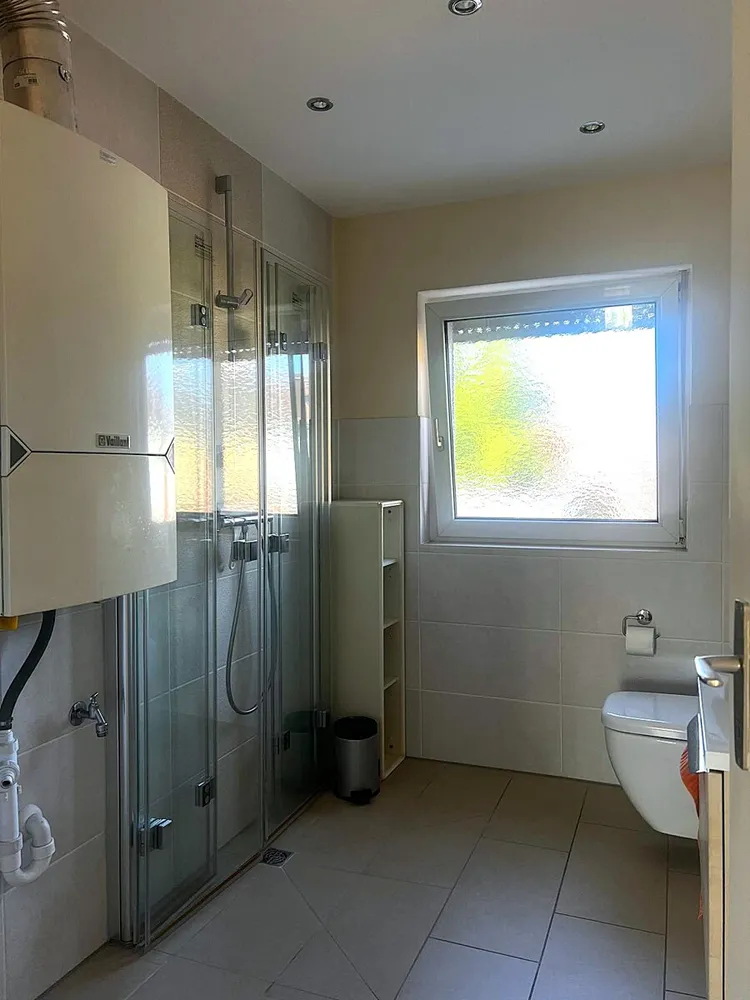 3 Zimmer Wohnung mit 63 m² in Gießen – Bild 11