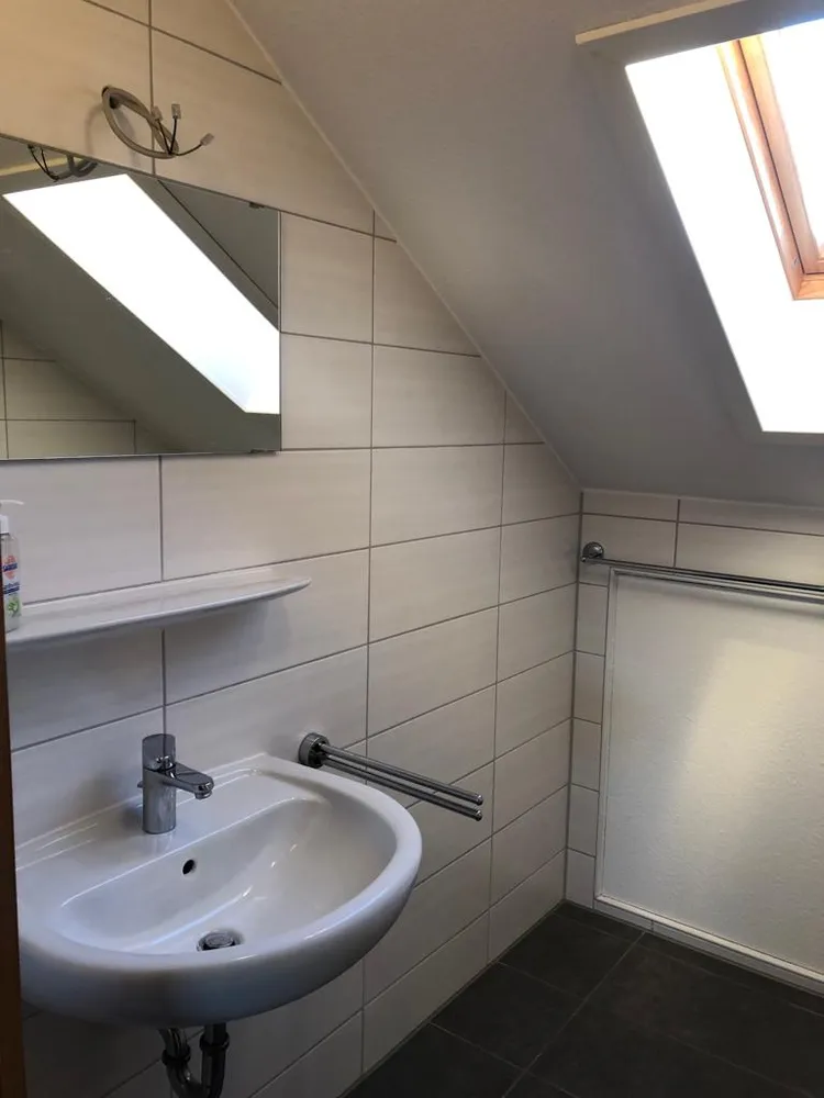 2 Zimmer Wohnung mit 54 m² in Schwäbisch Gmünd – Bild 9