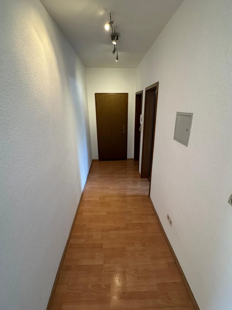 2 room apartment with 63 m² in Bochum – Photo 2
