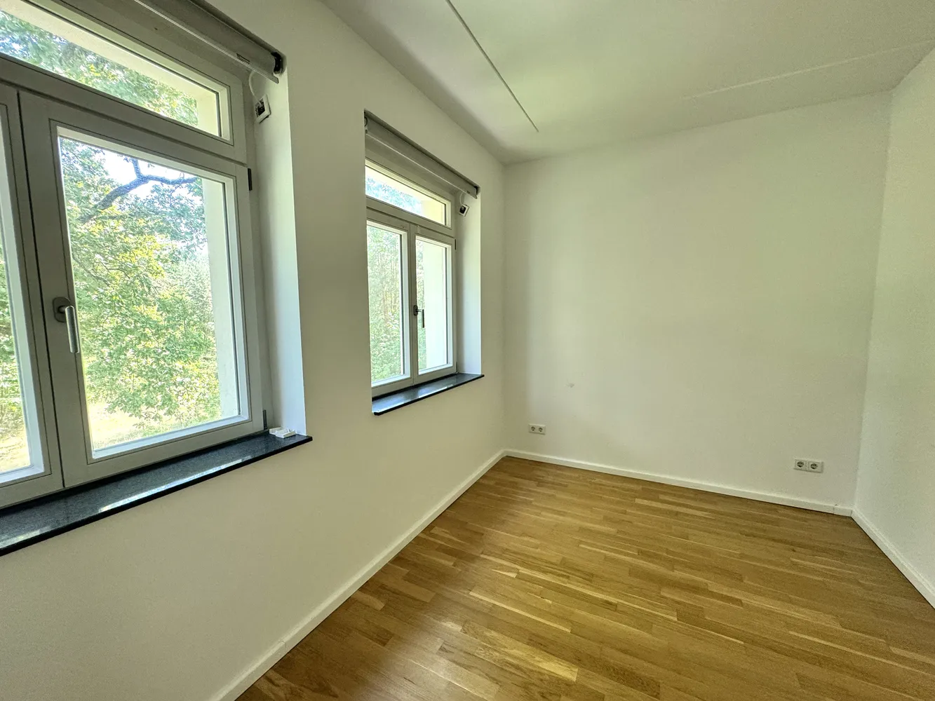 3 Zimmer Wohnung mit 71 m² in Berlin – Bild 11
