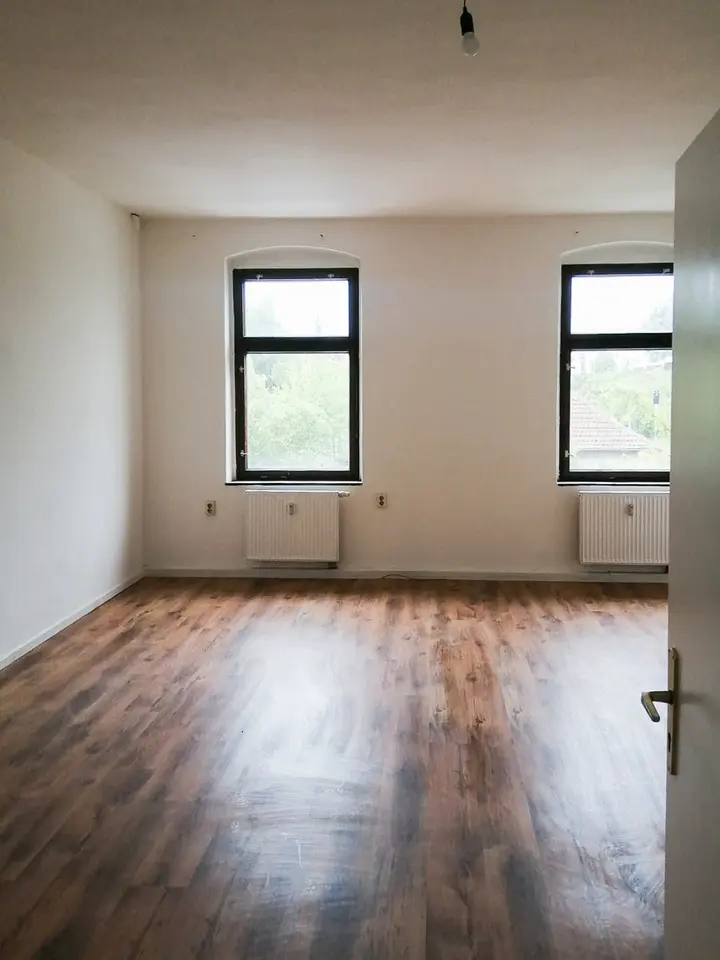 4 Zimmer Wohnung mit 150 m² in Kamenz – Bild 8